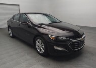 2020 Chevrolet Malibu in Arlington, TX 76011 - 18142956 13