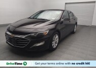 2020 Chevrolet Malibu in Arlington, TX 76011 - 18142956 1