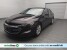 2020 Chevrolet Malibu in Arlington, TX 76011 - 18142956