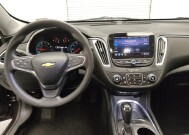 2020 Chevrolet Malibu in Arlington, TX 76011 - 18142956 22