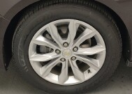 2020 Chevrolet Malibu in Arlington, TX 76011 - 18142956 31