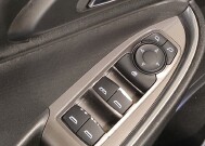 2020 Chevrolet Malibu in Arlington, TX 76011 - 18142956 27