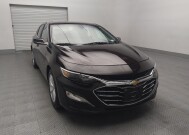 2020 Chevrolet Malibu in Arlington, TX 76011 - 18142956 14