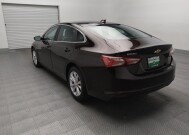 2020 Chevrolet Malibu in Arlington, TX 76011 - 18142956 5