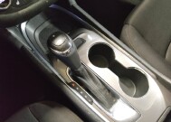 2020 Chevrolet Malibu in Arlington, TX 76011 - 18142956 26
