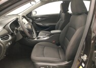 2020 Chevrolet Malibu in Arlington, TX 76011 - 18142956 17