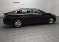 2020 Chevrolet Malibu in Arlington, TX 76011 - 18142956 10