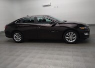 2020 Chevrolet Malibu in Arlington, TX 76011 - 18142956 11