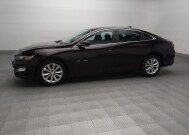 2020 Chevrolet Malibu in Arlington, TX 76011 - 18142956 2