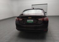 2020 Chevrolet Malibu in Arlington, TX 76011 - 18142956 7