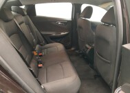 2020 Chevrolet Malibu in Arlington, TX 76011 - 18142956 19
