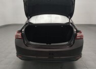 2020 Chevrolet Malibu in Arlington, TX 76011 - 18142956 29