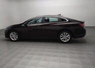 2020 Chevrolet Malibu in Arlington, TX 76011 - 18142956 3