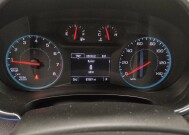 2020 Chevrolet Malibu in Arlington, TX 76011 - 18142956 23