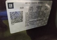 2020 Chevrolet Malibu in Arlington, TX 76011 - 18142956 33