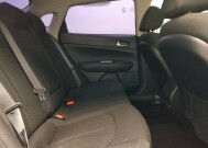 2020 Kia Optima in El Paso, TX 79907 - 18142958 19