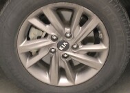 2020 Kia Optima in El Paso, TX 79907 - 18142958 31