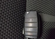 2020 Kia Optima in El Paso, TX 79907 - 18142958 32