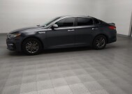 2020 Kia Optima in El Paso, TX 79907 - 18142958 2