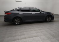 2020 Kia Optima in El Paso, TX 79907 - 18142958 10