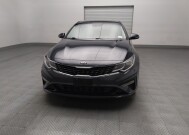 2020 Kia Optima in El Paso, TX 79907 - 18142958 15