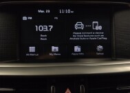 2020 Kia Optima in El Paso, TX 79907 - 18142958 25