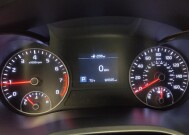 2020 Kia Optima in El Paso, TX 79907 - 18142958 23