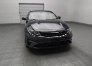 2020 Kia Optima in El Paso, TX 79907 - 18142958 14
