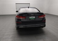 2020 Kia Optima in El Paso, TX 79907 - 18142958 6