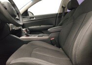 2020 Kia Optima in El Paso, TX 79907 - 18142958 17