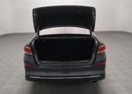 2020 Kia Optima in El Paso, TX 79907 - 18142958 29