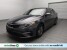 2020 Kia Optima in El Paso, TX 79907 - 18142958