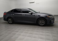2020 Kia Optima in El Paso, TX 79907 - 18142958 11