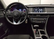 2020 Kia Optima in El Paso, TX 79907 - 18142958 22
