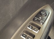 2020 Kia Optima in El Paso, TX 79907 - 18142958 27