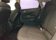 2020 Kia Optima in El Paso, TX 79907 - 18142958 18