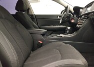 2020 Kia Optima in El Paso, TX 79907 - 18142958 21