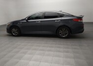 2020 Kia Optima in El Paso, TX 79907 - 18142958 3