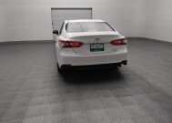 2018 Toyota Camry in Oklahoma City, OK 73139 - 18142960 6