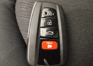 2018 Toyota Camry in Oklahoma City, OK 73139 - 18142960 32