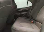 2018 Toyota Camry in Oklahoma City, OK 73139 - 18142960 18