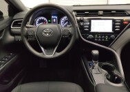 2018 Toyota Camry in Oklahoma City, OK 73139 - 18142960 22