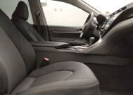 2018 Toyota Camry in Oklahoma City, OK 73139 - 18142960 21