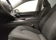 2018 Toyota Camry in Oklahoma City, OK 73139 - 18142960 17