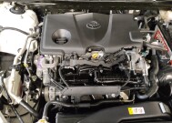 2018 Toyota Camry in Oklahoma City, OK 73139 - 18142960 30
