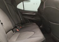 2018 Toyota Camry in Oklahoma City, OK 73139 - 18142960 19