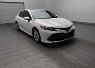 2018 Toyota Camry in Oklahoma City, OK 73139 - 18142960 13