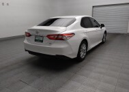 2018 Toyota Camry in Oklahoma City, OK 73139 - 18142960 9