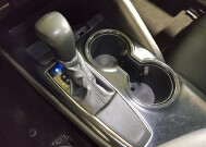2018 Toyota Camry in Oklahoma City, OK 73139 - 18142960 26