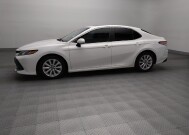 2018 Toyota Camry in Oklahoma City, OK 73139 - 18142960 2